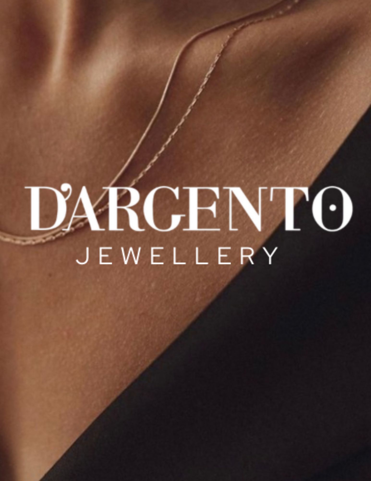 dargentojewellery