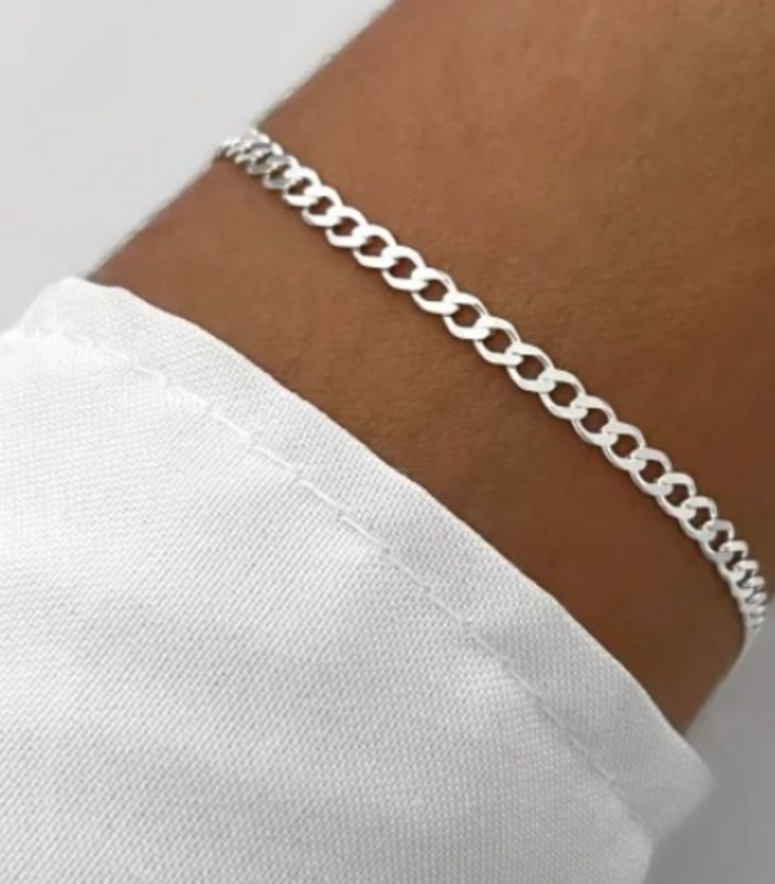 For Him & Her bracelet 2