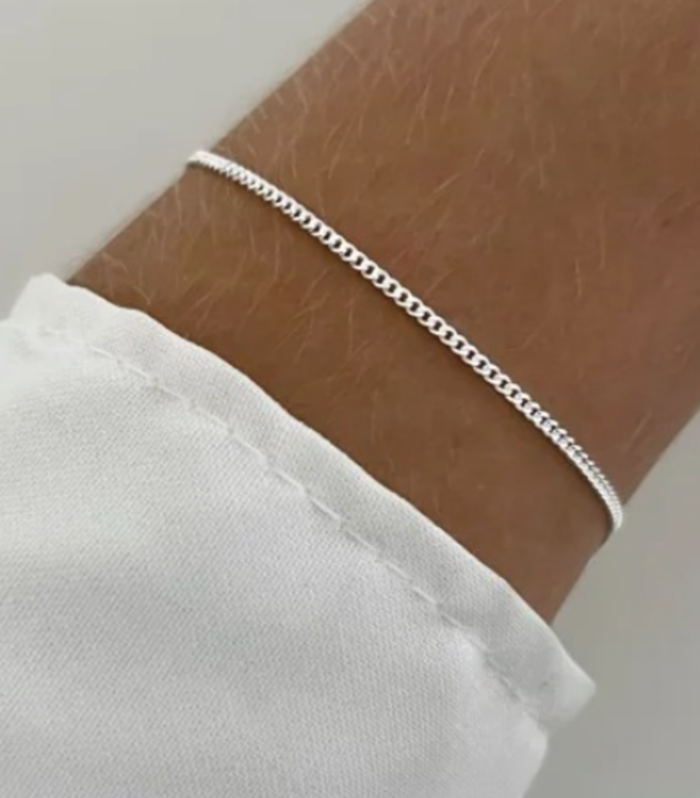 For Him & Her bracelet 1