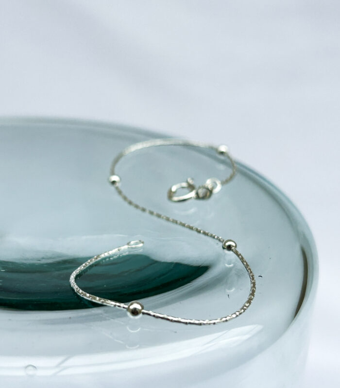 The Everyday Bracelet